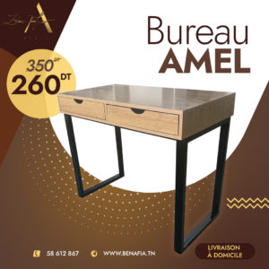 Bureau Amel